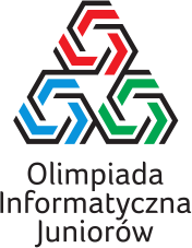 Logo konkursu
